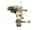 TOYOTA HILUX VII Pickup _N1_ _N2_ _N3_ Front axle Differential Car type cargo vans