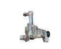 NISSAN NP300 NAVARA Pickup D23 Front axle Differential 2015 Part manufacturer Nissan OE