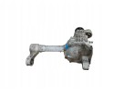 NISSAN NP300 NAVARA Pickup D23 Front axle Differential 2015 Catalog number of the part 385004JR3A