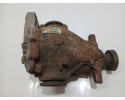 BRIDGE DIFFERENTIAL BMW E60 E61 LCI 306D3 3 0D XD MAN 7570470 2 65 0000645