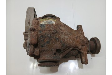 BRIDGE DIFFERENTIAL BMW E60 E61 LCI 306D3 3 0D XD MAN 7570470 2 65 0000645