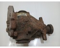 BRIDGE DIFFERENTIAL BMW E60 E61 LCI 306D3 3 0D XD MAN 7570470 2 65 0000645 Catalog number of the part 0