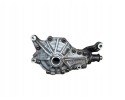 JAGUAR XF X260 Front axle Differential 2016 T2H34639 HX733017MB Catalog number of the part T2H59283