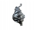 JAGUAR XF X260 Front axle Differential 2016 T2H34639 HX733017MB Car type passenger cars