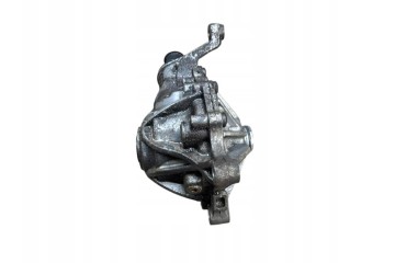 JAGUAR XF X260 Front axle Differential 2016 T2H34639 HX733017MB Car type passenger cars