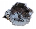 Gearbox Nissan Qashqai J10 1 6 2 0 DCI BB60D BB60DVA Catalog number of the part BB60DVA