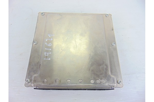 A61115373790080 CENTRALITA MOTOR UCE MERCEDES-BENZ CLASE C (BM 203) BERLINA