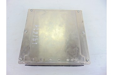 A61115373790080  CENTRALITA MOTOR UCE MERCEDES-BENZ CLASE C (BM 203) BERLINA 220 CDI (203.006) 2004 A61115373790080 191621 MERCE