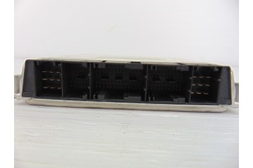 A61115373790080  CENTRALITA MOTOR UCE MERCEDES-BENZ CLASE C (BM 203) BERLINA 220 CDI (203.006) 2004 A61115373790080 191621 MERCE