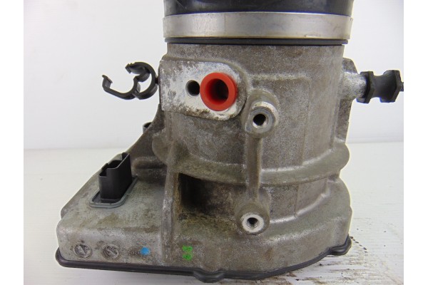 9686207180 BOMBA DIRECCION PEUGEOT 308 Premium 2009 9686207180 191718 PEUGEOT - 3