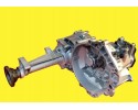 Gearbox DSG DQ200 VW RBQ