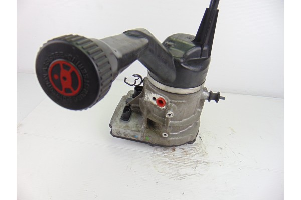 9686207180 BOMBA DIRECCION PEUGEOT 308 Premium 2009 9686207180 191718 PEUGEOT - 4