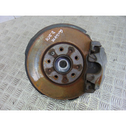 MANGUETA DELANTERA DERECHA ALFA ROMEO GIULIETTA (191)