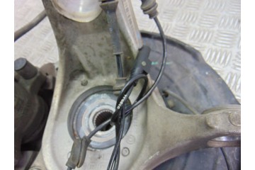  MANGUETA DELANTERA DERECHA ALFA ROMEO GIULIETTA (191) Basis (2016) 2016 191913 ALFA ROMEO - 6