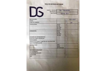 VOLKSWAGEN TOURAN (1T1) Highline