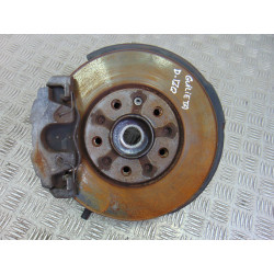 MANGUETA DELANTERA IZQUIERDA ALFA ROMEO GIULIETTA (191)
