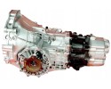Transmission VW Passat Skoda Audi 1 9TDI GFL