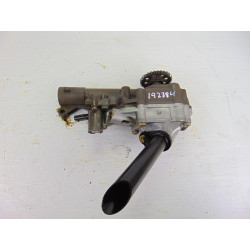 A2701800701 BOMBA ACEITE MERCEDES-BENZ CLASE A (BM 176)