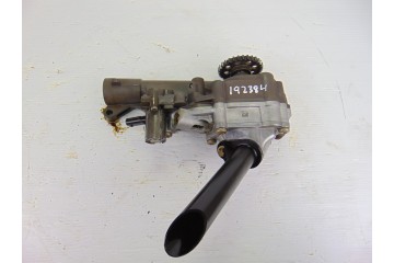 A2701800701 BOMBA ACEITE MERCEDES-BENZ CLASE A (BM 176)