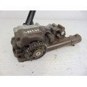 A2701800701 BOMBA ACEITE MERCEDES-BENZ CLASE A (BM 176)
