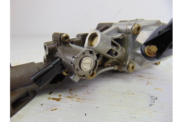 A2701800701 BOMBA ACEITE MERCEDES-BENZ CLASE A (BM 176)