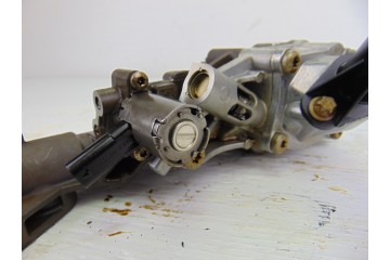 A2701800701 BOMBA ACEITE MERCEDES-BENZ CLASE A (BM 176)