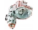 Transmission VW PASSAT TIGUAN 2 0 TDi KXU