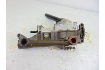 A2701800701 BOMBA ACEITE MERCEDES-BENZ CLASE A (BM 176)