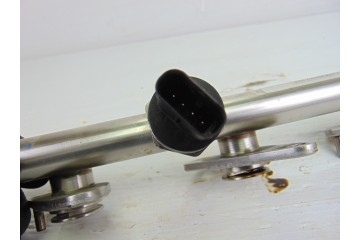 A2700701595 RAMPA INYECTORA MERCEDES-BENZ CLASE A (BM 176)