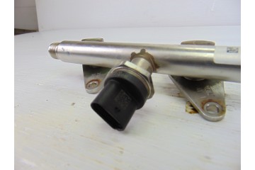 A2700701595 RAMPA INYECTORA MERCEDES-BENZ CLASE A (BM 176)