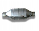 JMJ Universal catalyst 02 50MET E3 to 2200cc 50mm