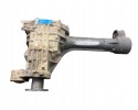 NISSAN NP300 NAVARA D40 Front axle Differential 2013 385005X21A