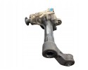 NISSAN NP300 NAVARA D40 Front axle Differential 2013 385005X21A Car type cargo vans