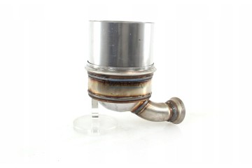 DPF filter WALKER 73072 fits PEUGEOT 308 II 3008 0U 207 Van WA WC Catalog number of the part 73072