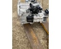 KIA SPORTAGE V 1 6 T GDI MHEV SKRZYNIA BIEGOW BE37 Catalog number of the part BE37