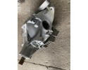 PORSCHE PANAMERA 971 974 TYLNY MOST DYFER Catalog number of the part O8x507021a