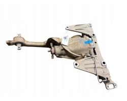 VITO Tourer W447 Rear axle differential 2016 A4473500814