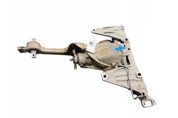 VITO Tourer W447 Rear axle differential 2016 A4473500814