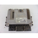 9807885980 CENTRALITA MOTOR UCE CITROEN C3 PICASSO 9807885980 CENTRALITA MOTOR UCE CITROEN C3 PICASSO