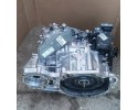 KIA SPORTAGE V 1 6 T GDI MHEV SKRZYNIA BIEGOW 4X4 L96W Catalog number of the part L96W