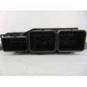 9807885980 CENTRALITA MOTOR UCE CITROEN C3 PICASSO 9807885980 CENTRALITA MOTOR UCE CITROEN C3 PICASSO