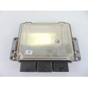 9807885980 CENTRALITA MOTOR UCE CITROEN C3 PICASSO 9807885980 CENTRALITA MOTOR UCE CITROEN C3 PICASSO