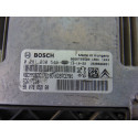 9807885980 CENTRALITA MOTOR UCE CITROEN C3 PICASSO 9807885980 CENTRALITA MOTOR UCE CITROEN C3 PICASSO