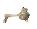 NISSAN NP300 NAVARA Pickup D23 Front axle Differential 2015 Catalog number of the part 385004JR5A