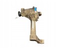 NISSAN NP300 NAVARA Pickup D23 Front axle Differential 2015 Car type cargo vans