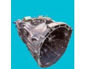 Gearbox VW Transporter T4 2 5 EVX