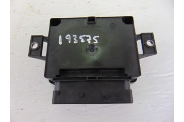 A2469003014 MODULO ELECTRONICO MERCEDES-BENZ CLASE CLA (BM 117)