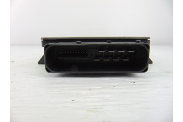 A2469003014 MODULO ELECTRONICO MERCEDES-BENZ CLASE CLA (BM 117)