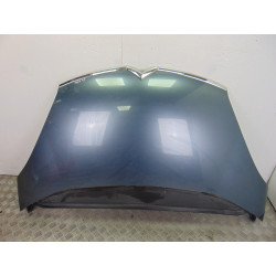 AZUL CAPO CITROEN C4 PICASSO