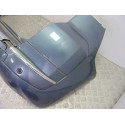 AZUL  PARAGOLPES TRASERO CITROEN C4 PICASSO Exclusive 2010 AZUL 193715 CITROEN - 2